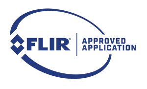 flir_approved_app_badge1
