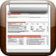 iCertifi website icon