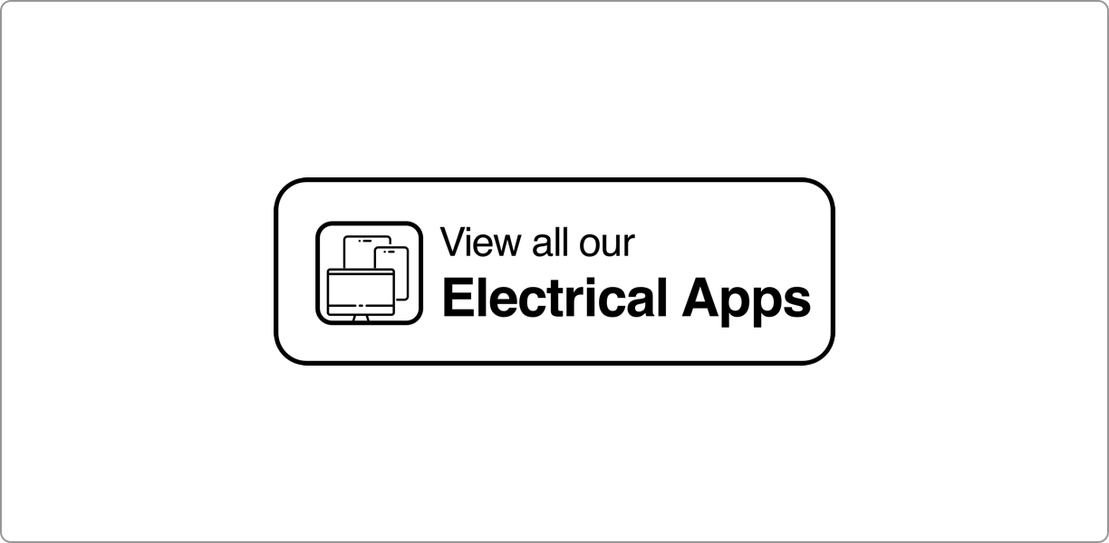 Apps For Electricians & Gas Engineers|iCertifi Electrical Apps