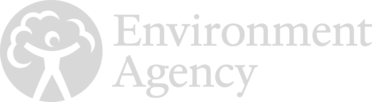 EnvironmentAgency-logo Environment Agency logo