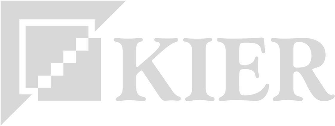 Kier-Group-Logo Kier-Group-Logo use iCertifi electrical apps and software