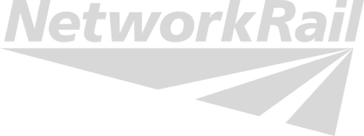 Network_Rail_logo o use iCertifi electrical apps and software