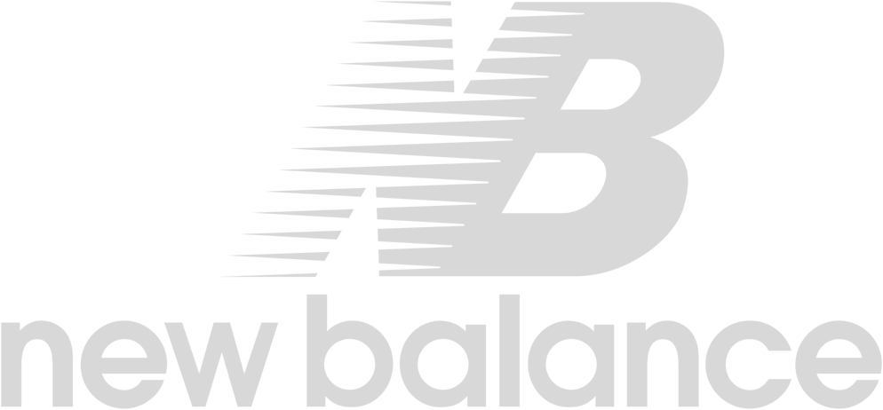 new-balance-logo new-balance-logo o use iCertifi electrical apps and software