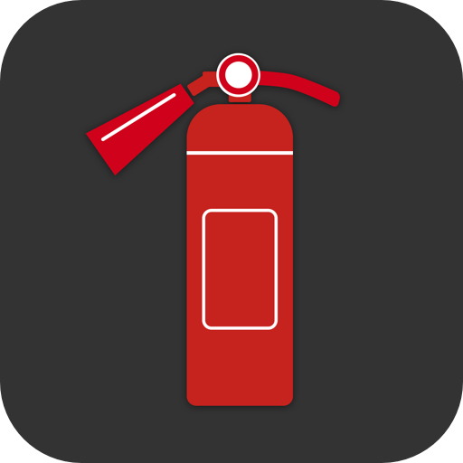Firesafe app logo