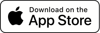 Download Gas Cert on the App Store