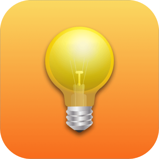 Apps For Electricians & Gas EngineersiCertifi Electrical Apps iCertifi