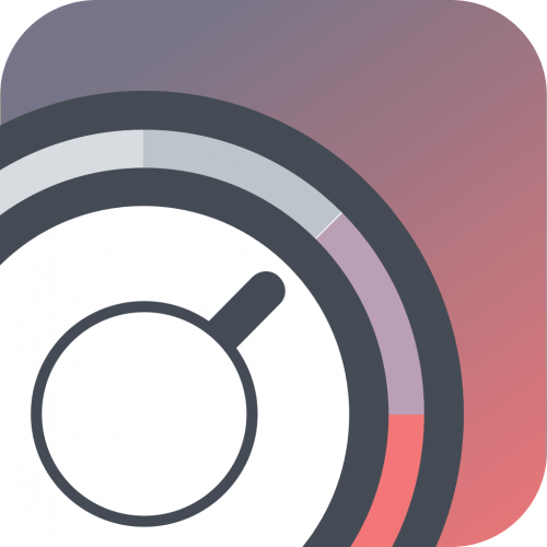 VerifiLogoRounded@2x VerifiLogoRounded@2x