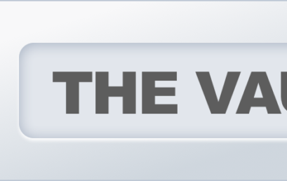 The Vault | EICR Assistant