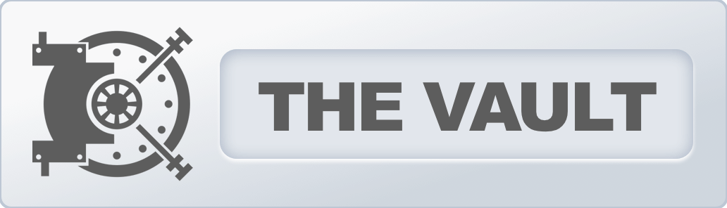The Vault | EICR Assistant