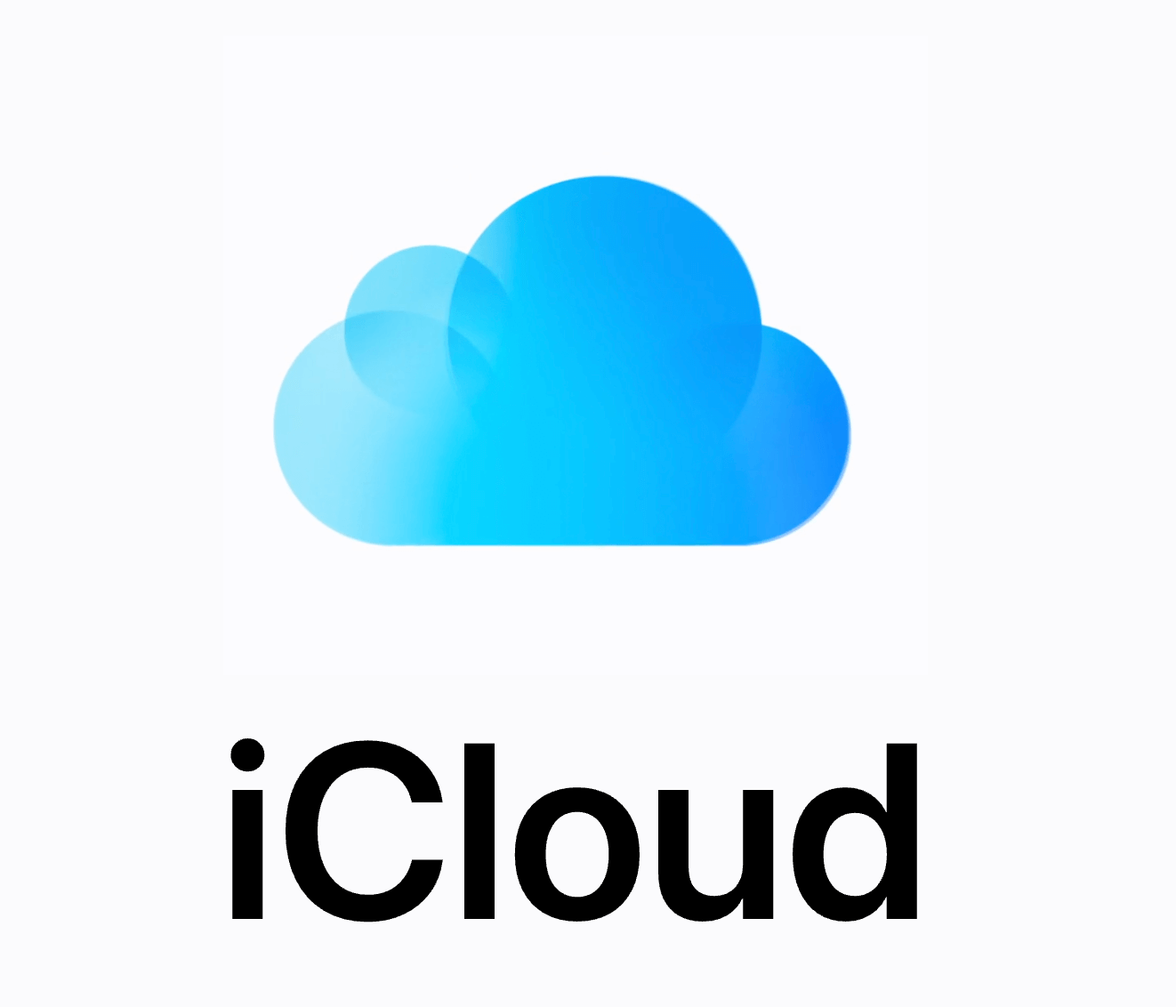 iCloud, The Safety Net For Your Saved BS7671 Electrical Certificates