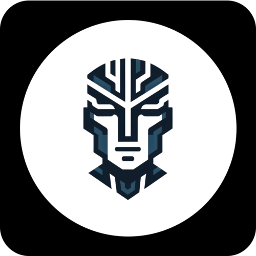 SparkAILogo SparkAI app icon for AI-assisted electrical and gas certificate checking