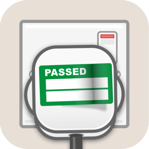 PatTestProAppLogoPromo Copy@2x PatTestProAppLogoPromo Copy@2x