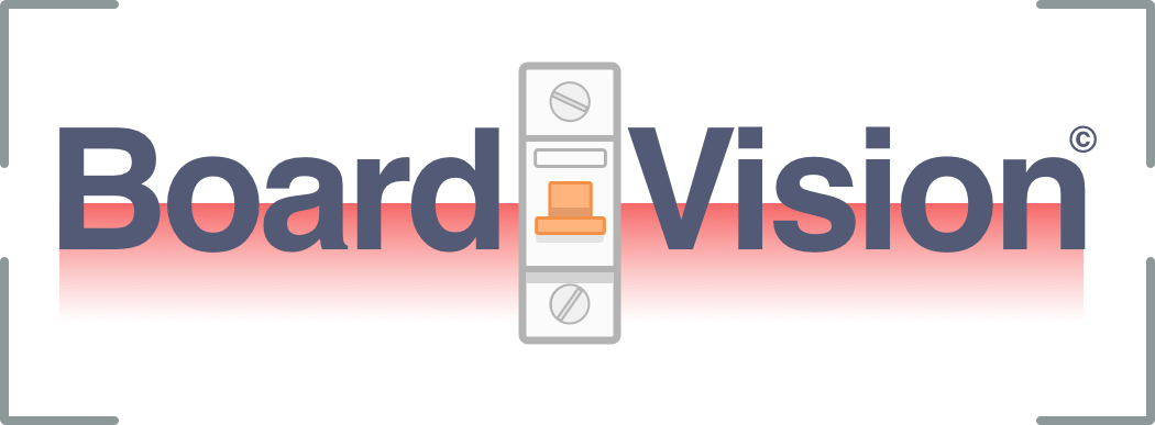 Board Vision | Capture and extract circuit breaker information faster and more accurately Board Vision | Capture and extract circuit breaker information faster and more accurately