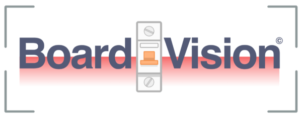 Board Vision Logo@2x
