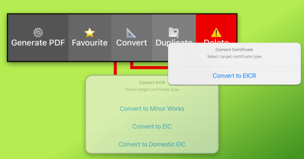 News Feed Post ConvertEICR Copy@2x