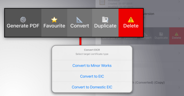 News Feed Post ConvertEICR@2x