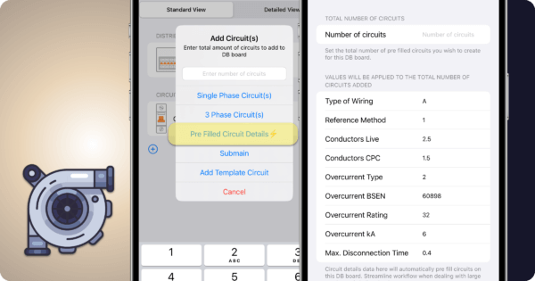 News Feed Post@2x