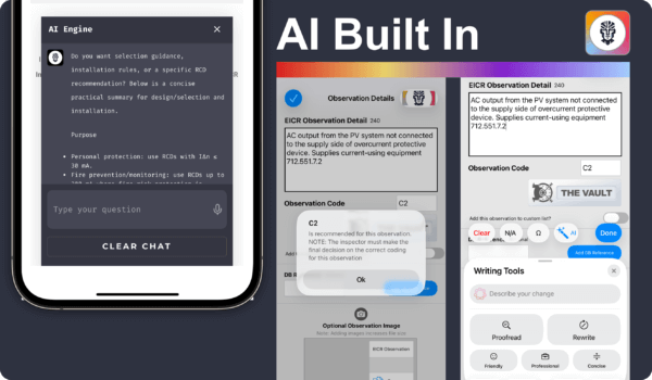 Ai Promo