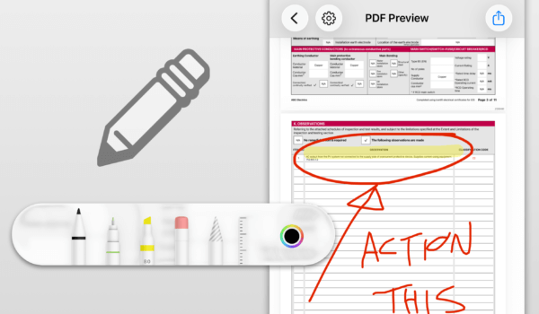 PDFMarkup@2x