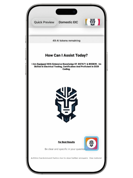 " Display - Apple iPhone 16 Pro Max 6.9-inch - Screenshot1(1)