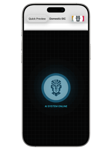 " Display - Apple iPhone 16 Pro Max 6.9-inch - Screenshot2
