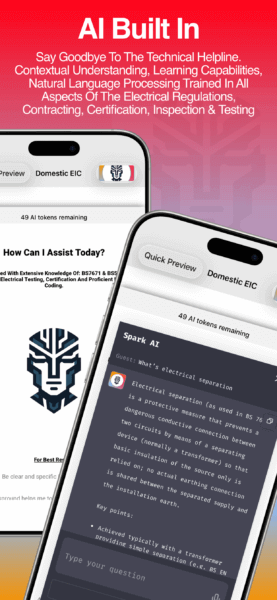 iPhone XS Max Copy 6Update