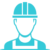 icons8-construction-144