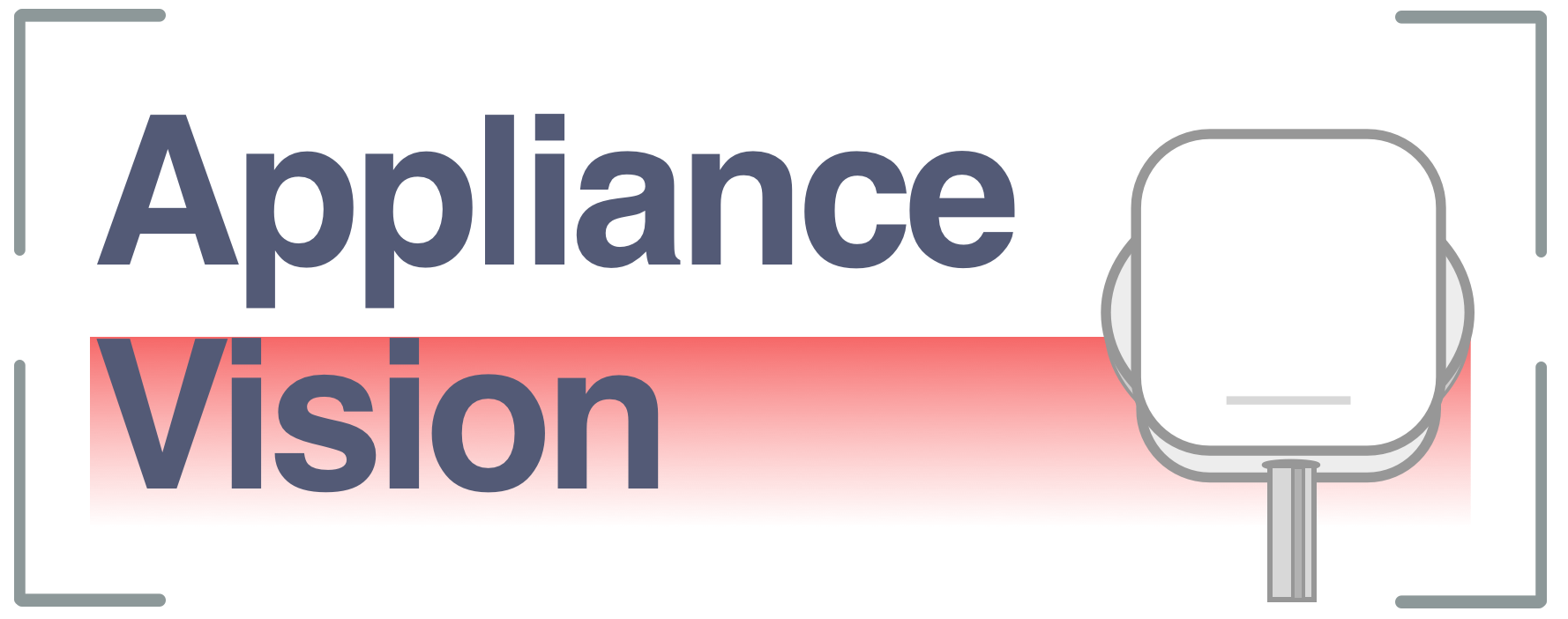 Appliance Vision Logo BG@2x AI Pat Testing