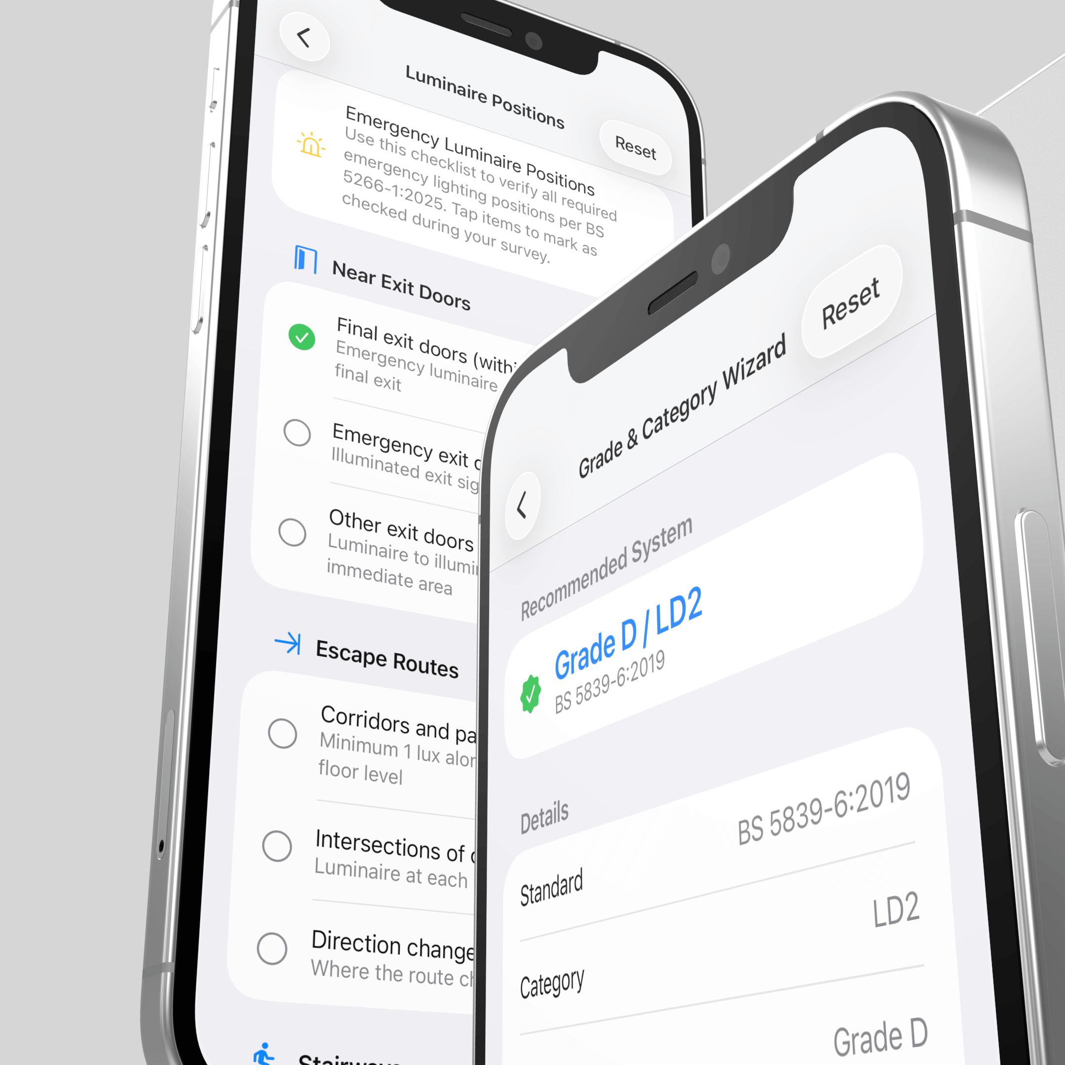 FireSafetytoolsiPhone