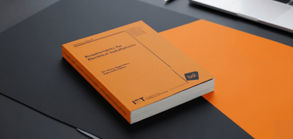 BS7671 AMD4 BS7671 AMD4