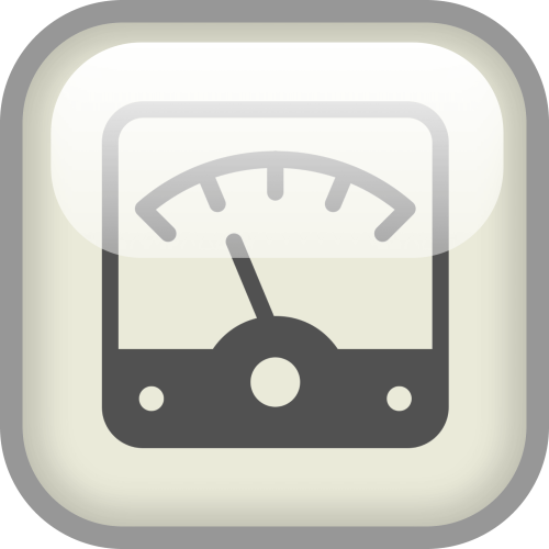 Verifi Log@2x Verifi Logo