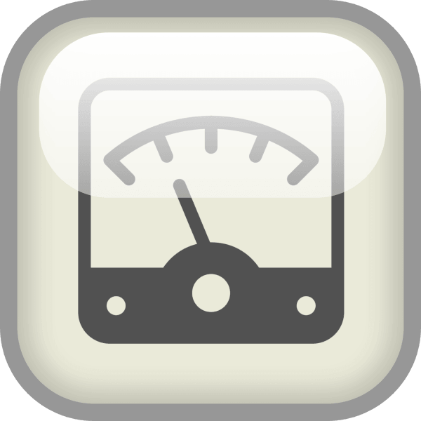 Verifi Log@2x Verifi Logo