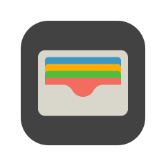 Apple Wallet