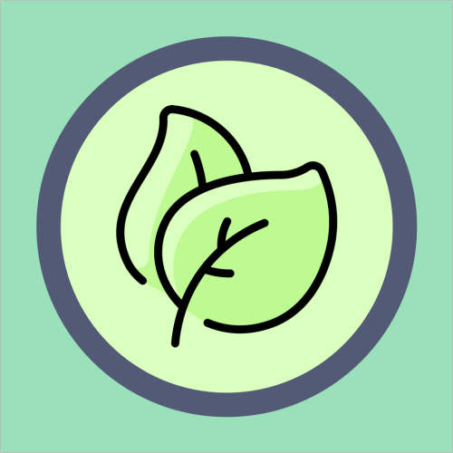 MintBooksAppLogo