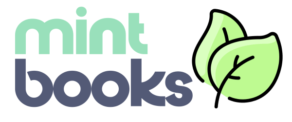 Mint Books