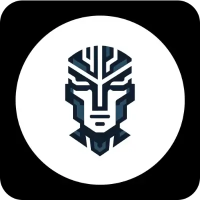 SparkAILogo (400 WebP) SparkAI app icon for AI-assisted electrical and gas certificate checking