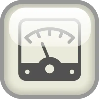 Verifi Log@2x (400 WebP) Verifi Logo