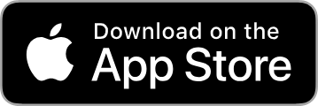 Download iCertifi on the App Store