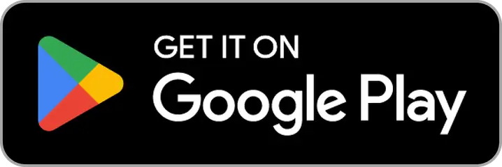 Get iCertifi on Google Play