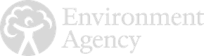 Environment Agency logo