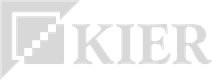 Kier Group logo