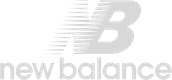 New Balance logo